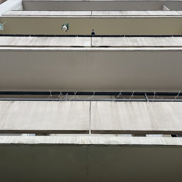 Copropriété Armorial