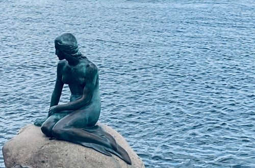 Voluptas officiis autem quia sed.