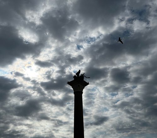 At totam aut rerum illum at.