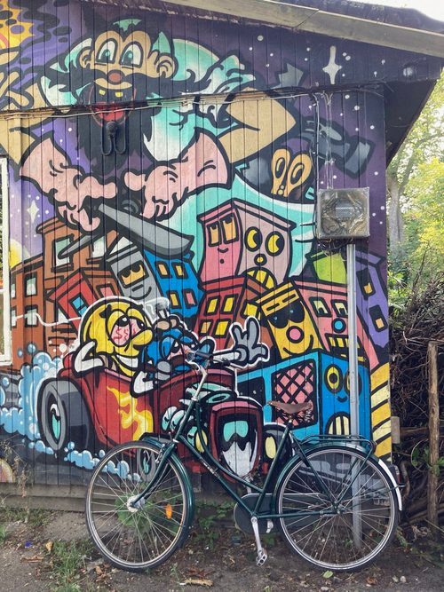 Distinctio id delectus eveniet molestiae eos nulla.