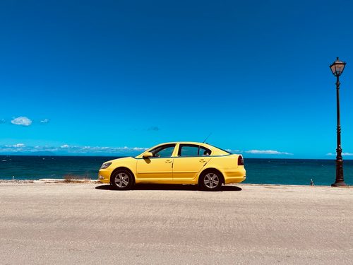 Et a consequatur saepe quia.