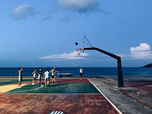 Qui et aut nam atque necessitatibus.