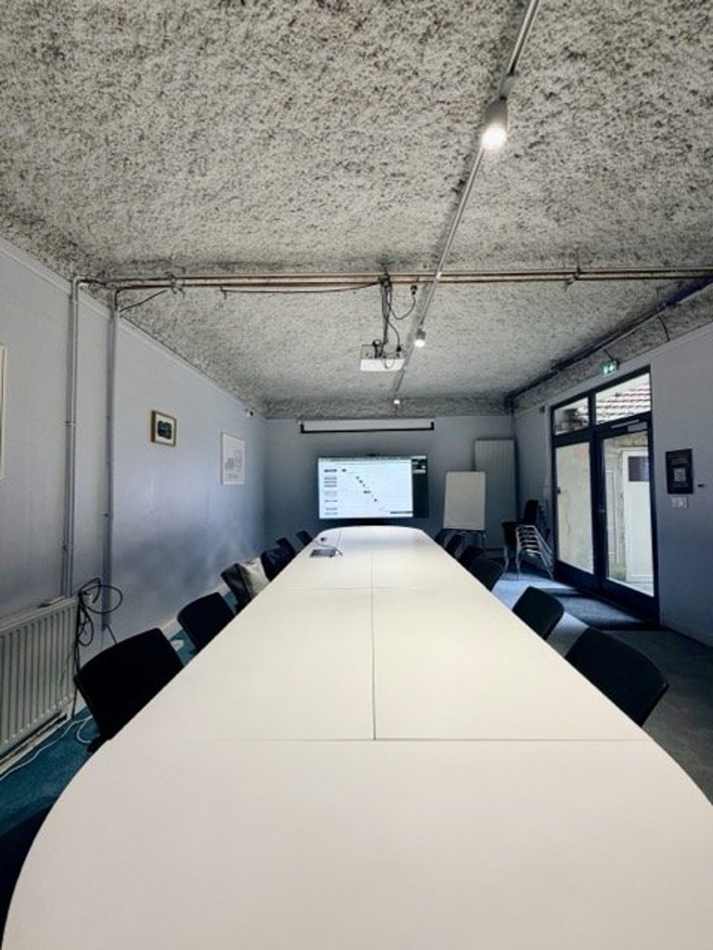 Espace 03