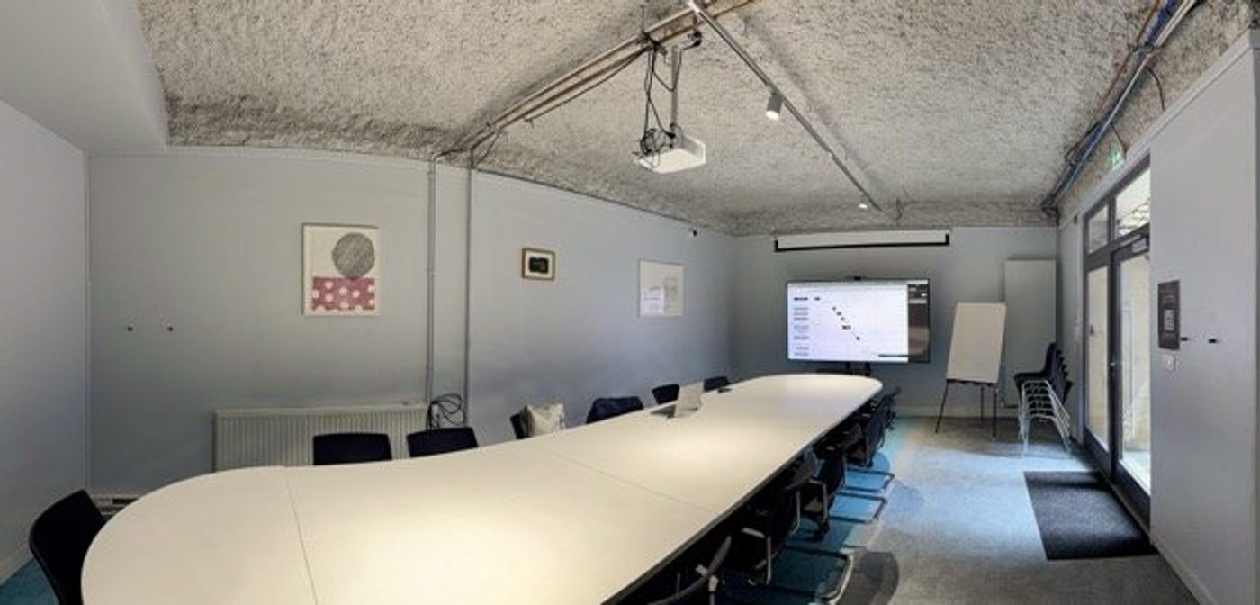 Espace 03